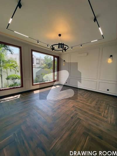 House For Sale 1500 Yard West Open Vip Location In Al Hilal Society