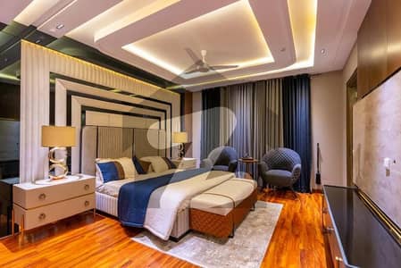 3Beds