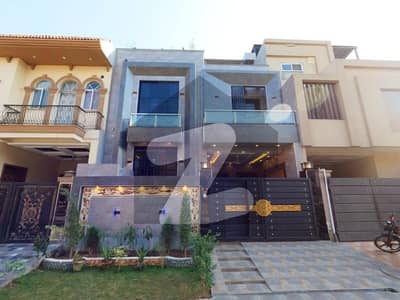 کینال