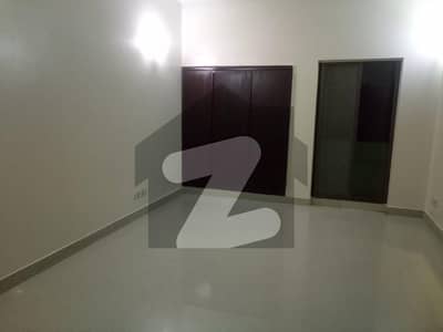 پی ای سی ایچ ایس بلاک 2 پی ای سی ایچ ایس,جمشید ٹاؤن,کراچی میں 4 کمروں کا 11 مرلہ بالائی پورشن 3.6 کروڑ میں برائے فروخت۔ پی ای سی ایچ ایس بلاک 2 پی ای سی ایچ ایس,جمشید ٹاؤن,کراچی میں 4 کمروں کا 11 مرلہ بالائی پورشن 3.6 کروڑ میں برائے فروخت۔