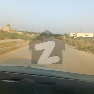 Gulshan-E-Benazir