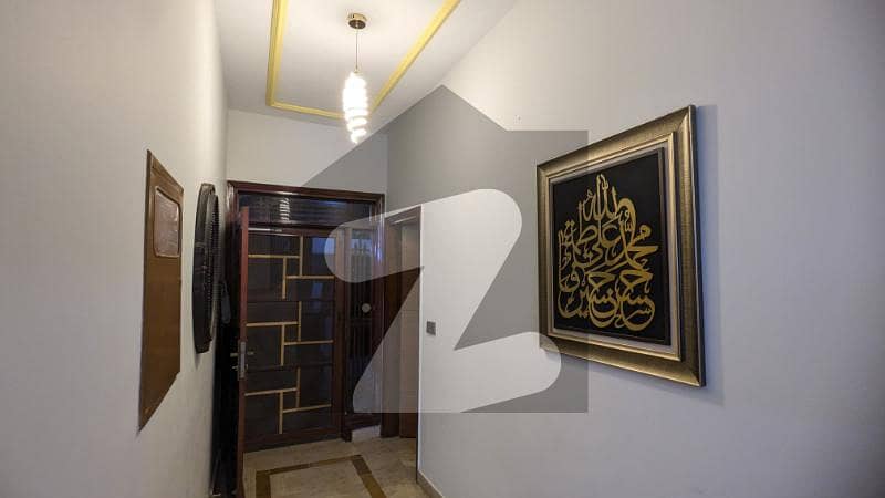 300 Square Yards Lower Portion Is Available In Gulistan-e-Jauhar - Block 14 300 Square Yards Lower Portion Is Available In Gulistan-e-Jauhar - Block 14