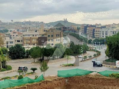 ڈی ایچ اے فیز 1 - سیکٹر ایف ڈی ایچ اے ڈیفینس فیز 1,ڈی ایچ اے ڈیفینس,اسلام آباد میں 12 مرلہ رہائشی پلاٹ 3.25 کروڑ میں برائے فروخت۔ ڈی ایچ اے فیز 1 - سیکٹر ایف ڈی ایچ اے ڈیفینس فیز 1,ڈی ایچ اے ڈیفینس,اسلام آباد میں 12 مرلہ رہائشی پلاٹ 3.25 کروڑ میں برائے فروخت۔