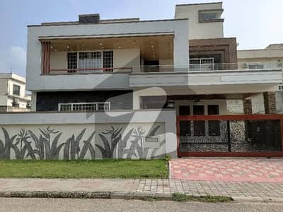 ڈی