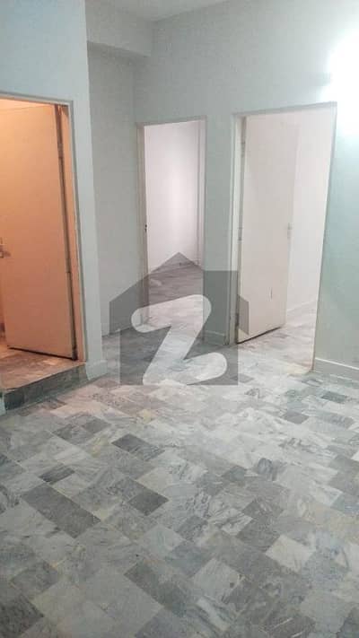 Faraz Avenue, Apartment Available For Sale 2 Bed DD, At Vip Location, Of Gulistan E Jauhar Block 20 Faraz Avenue, Apartment Available For Sale 2 Bed DD, At Vip Location, Of Gulistan E Jauhar Block 20