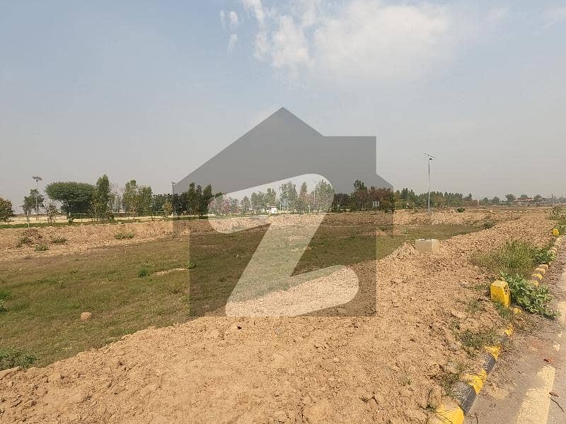 Possession Plot For Sale Good Location Reasonable Price Direct Access 200 Feet Chenab Road Possession Plot For Sale Good Location Reasonable Price Direct Access 200 Feet Chenab Road