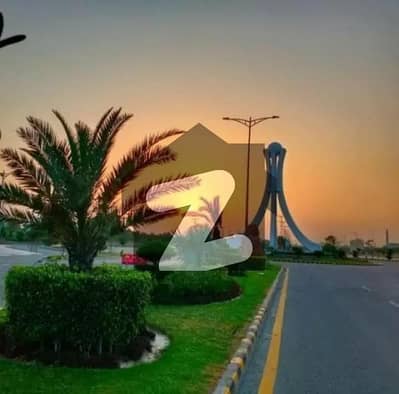 نیو