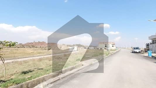 Gulberg