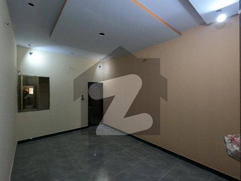 Stunning Prime Location House Is Available For sale In Federal B Area - Block 13 Stunning Prime Location House Is Available For sale In Federal B Area - Block 13