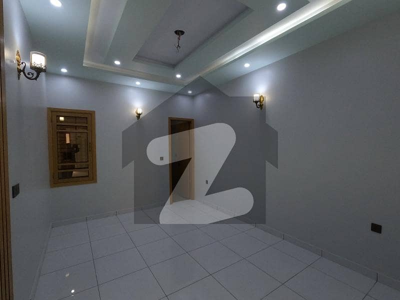 Centrally Located Prime Location House In Federal B Area - Block 13 Is Available For sale Centrally Located Prime Location House In Federal B Area - Block 13 Is Available For sale