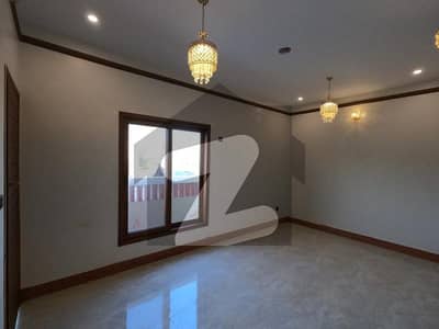 Affordable Prime Location House Available For sale In Federal B Area - Block 10 Affordable Prime Location House Available For sale In Federal B Area - Block 10