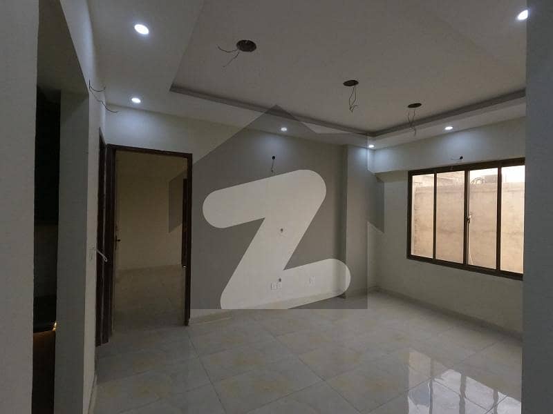 Prime Location House For sale In Federal B Area - Block 11 Prime Location House For sale In Federal B Area - Block 11