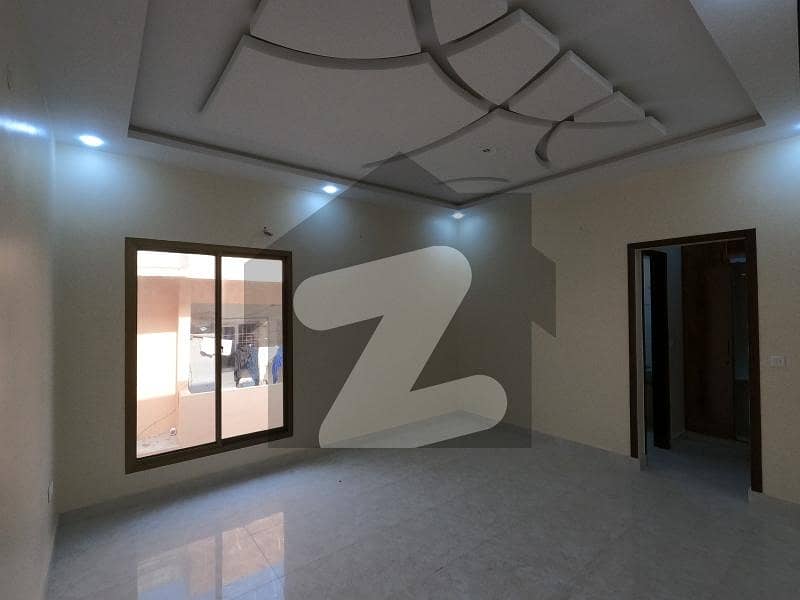 Prime Location 400 Square Yards House For sale In The Perfect Location Of Federal B Area - Block 11 Prime Location 400 Square Yards House For sale In The Perfect Location Of Federal B Area - Block 11