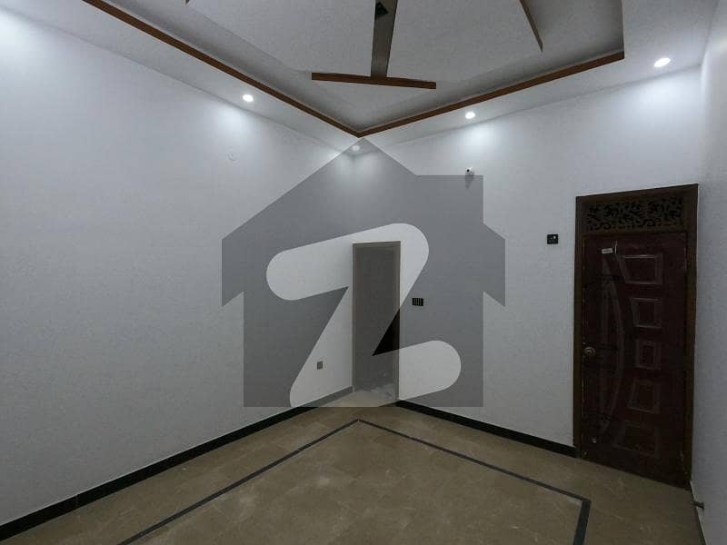 Prime Location 400 Square Yards House In Federal B Area - Block 11 For sale Prime Location 400 Square Yards House In Federal B Area - Block 11 For sale