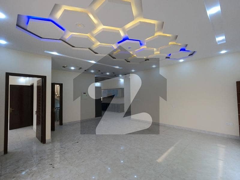 Prime Location Sale The Ideally Located House For An Incredible Price Of Pkr Rs. 81000000 Prime Location Sale The Ideally Located House For An Incredible Price Of Pkr Rs. 81000000