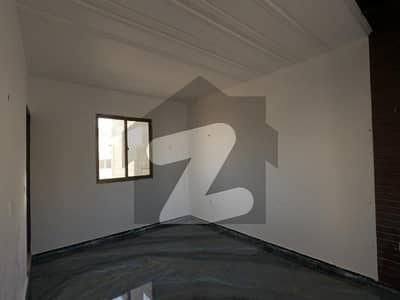 Affordable Prime Location Lower Portion Available For Rent In Federal B Area - Block 12 Affordable Prime Location Lower Portion Available For Rent In Federal B Area - Block 12