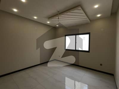Prime Location 200 Square Yards House In Federal B Area - Block 12 For sale At Good Location Prime Location 200 Square Yards House In Federal B Area - Block 12 For sale At Good Location