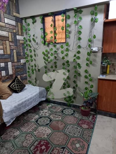 نارتھ ناظم آباد ۔ بلاک این نارتھ ناظم آباد,کراچی میں 2 کمروں کا 4 مرلہ فلیٹ 36.0 ہزار میں کرایہ پر دستیاب ہے۔ نارتھ ناظم آباد ۔ بلاک این نارتھ ناظم آباد,کراچی میں 2 کمروں کا 4 مرلہ فلیٹ 36.0 ہزار میں کرایہ پر دستیاب ہے۔