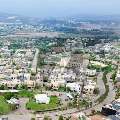 Ideal Location 10 Marla Plot Available FOR SALE In Bahria Enclave Islamabad Sector A Ideal Location 10 Marla Plot Available FOR SALE In Bahria Enclave Islamabad Sector A