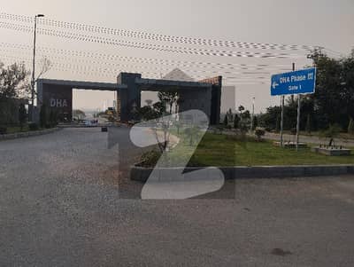 نیو پنڈی کوآپریٹو ہاؤسنگ سوسائٹی ڈی ایچ اے ڈیفینس فیز 3,ڈی ایچ اے ڈیفینس,اسلام آباد میں 5 مرلہ رہائشی پلاٹ 70.0 لاکھ میں برائے فروخت۔ نیو پنڈی کوآپریٹو ہاؤسنگ سوسائٹی ڈی ایچ اے ڈیفینس فیز 3,ڈی ایچ اے ڈیفینس,اسلام آباد میں 5 مرلہ رہائشی پلاٹ 70.0 لاکھ میں برائے فروخت۔