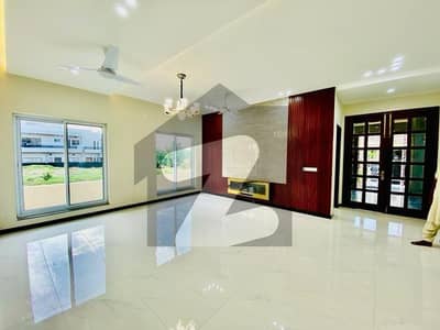 1 Kanal Upper Portion For Rent In Sector E , DHA Phase 2 , Islamabad 1 Kanal Upper Portion For Rent In Sector E , DHA Phase 2 , Islamabad