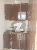 42 