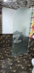 29 