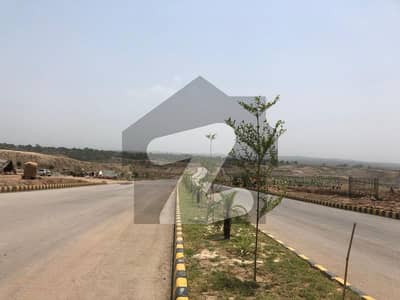 ڈی ایچ اے ویلی - بلیوبیل سیکٹر ڈی ایچ اے ویلی,ڈی ایچ اے ڈیفینس,اسلام آباد میں 4 مرلہ کمرشل پلاٹ 1.4 کروڑ میں برائے فروخت۔ ڈی ایچ اے ویلی - بلیوبیل سیکٹر ڈی ایچ اے ویلی,ڈی ایچ اے ڈیفینس,اسلام آباد میں 4 مرلہ کمرشل پلاٹ 1.4 کروڑ میں برائے فروخت۔