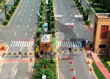 SECURE YOUR FUTURE-5 MARLA BALLOTED PLOT IDEAL LOCATIONIN NEW LAHORE CITY PHASE4 JUST 1KM FROM LAHORE RING ROAD SL3 SECURE YOUR FUTURE-5 MARLA BALLOTED PLOT IDEAL LOCATIONIN NEW LAHORE CITY PHASE4 JUST 1KM FROM LAHORE RING ROAD SL3