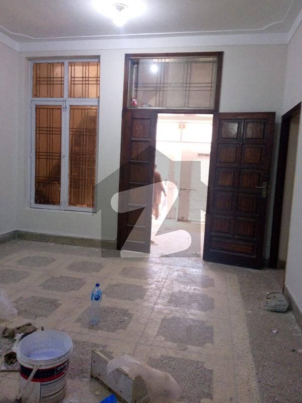 Single Story 4 Marla House For Sale At Railway Scheem 9 Single Story 4 Marla House For Sale At Railway Scheem 9