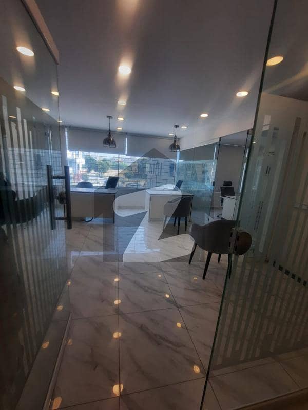 Office Available For Rent In Dha Phase2 Islamabad Basement, Ground, And Ist Floors Office Available For Rent In Dha Phase2 Islamabad Basement, Ground, And Ist Floors