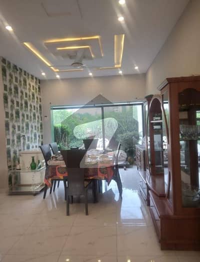 4 Kanal Farm House For Sale