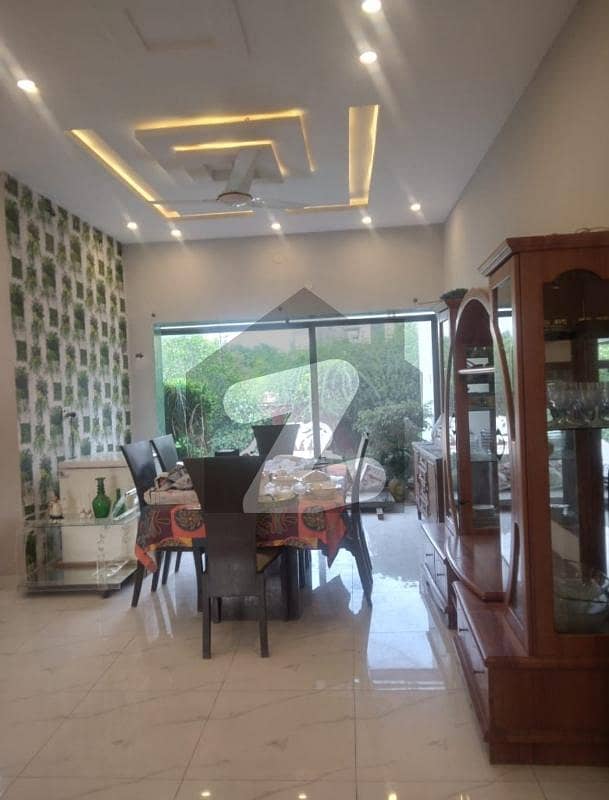 4 Kanal Farm House For Sale 4 Kanal Farm House For Sale