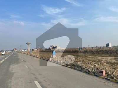 ایل ڈی اے سٹی فیز 1 ۔ بلاک اے ایل ڈی اے سٹی فیز 1 - جناح سیکٹر,ایل ڈی اے سٹی فیز 1,ایل ڈی اے سٹی,ایل ڈی اے روڈ,لاہور میں 10 مرلہ رہائشی پلاٹ 52.0 لاکھ میں برائے فروخت۔ ایل ڈی اے سٹی فیز 1 ۔ بلاک اے ایل ڈی اے سٹی فیز 1 - جناح سیکٹر,ایل ڈی اے سٹی فیز 1,ایل ڈی اے سٹی,ایل ڈی اے روڈ,لاہور میں 10 مرلہ رہائشی پلاٹ 52.0 لاکھ میں برائے فروخت۔