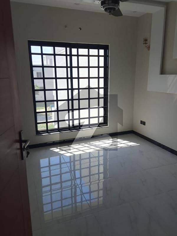10 MARLA BEAUTIFUL UPPER PORTION AVAILABLE FOR RENT IN DHA RAHBER 11 SECTOR 1 10 MARLA BEAUTIFUL UPPER PORTION AVAILABLE FOR RENT IN DHA RAHBER 11 SECTOR 1
