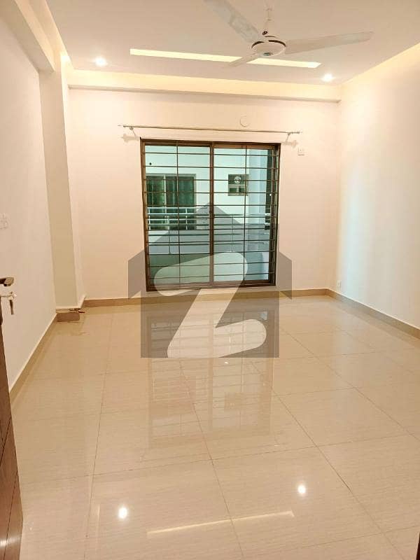 Brand New Flat For Rent Brand New Flat For Rent