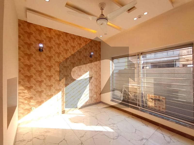 5 MARLA UPPER PORTION BRAND NEW HOUSE AVAILABLE FOR RENT IN DHA RAHBER 11 SECTOR 2 5 MARLA UPPER PORTION BRAND NEW HOUSE AVAILABLE FOR RENT IN DHA RAHBER 11 SECTOR 2