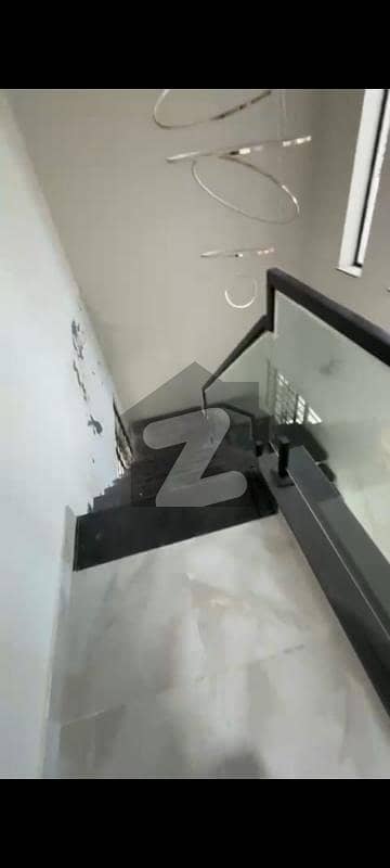 10 MARLA BRAND NEW UPPER AVAILABLE FOR RENT IN DHA RAHBER 11 10 MARLA BRAND NEW UPPER AVAILABLE FOR RENT IN DHA RAHBER 11