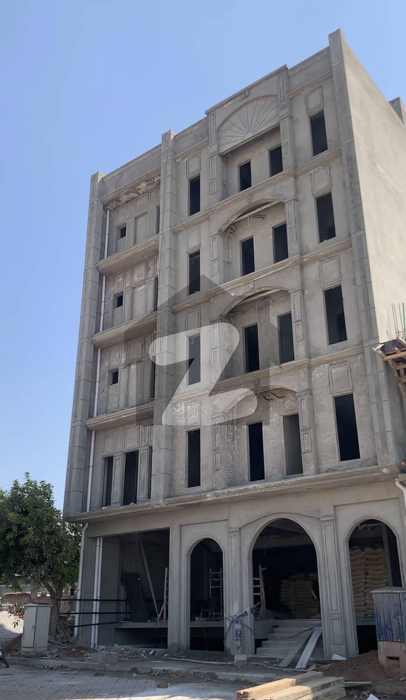 بحریہ انکلیو بحریہ ٹاؤن,اسلام آباد میں 2 کمروں کا 5 مرلہ فلیٹ 1.5 کروڑ میں برائے فروخت۔ بحریہ انکلیو بحریہ ٹاؤن,اسلام آباد میں 2 کمروں کا 5 مرلہ فلیٹ 1.5 کروڑ میں برائے فروخت۔