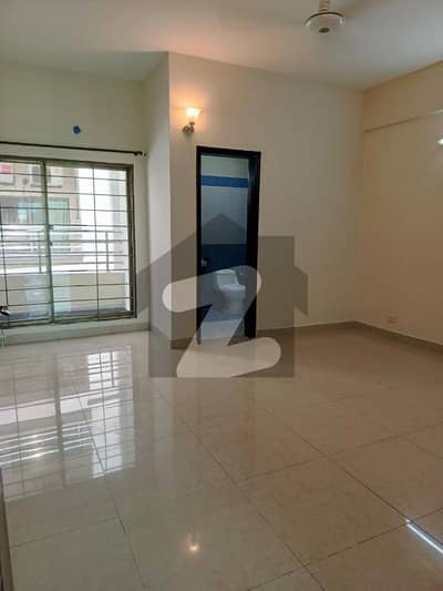 3x Beds Apartment For Sale In Askari 11 Sector B Lahore 3x Beds Apartment For Sale In Askari 11 Sector B Lahore