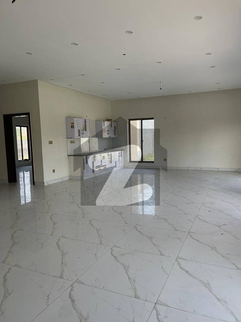 4 K Al Farm House For Sale Barki Road 4 K Al Farm House For Sale Barki Road