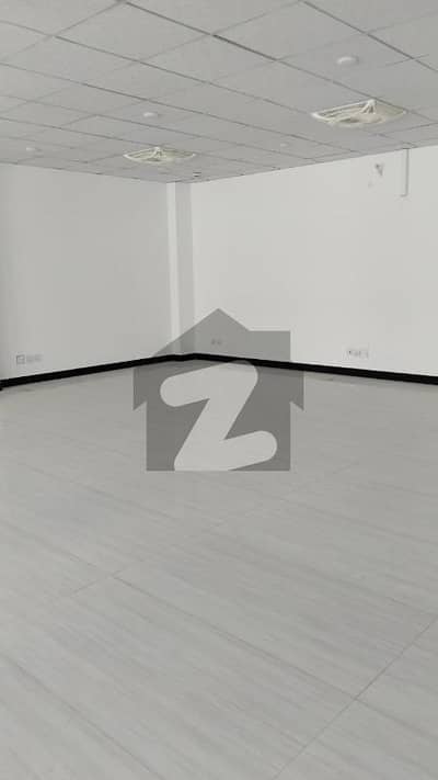 Office Floor Available For Rent In Dha Phase2 Islamabad Office Floor Available For Rent In Dha Phase2 Islamabad