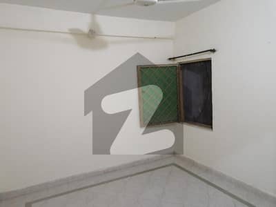 Bachelors Flat Available For Rent In Gulzar E Quaid