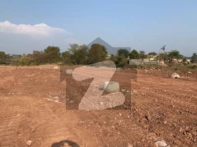 Plot For Sale Sector O Possession Utility Paid Boulevard Not Paid At Prime Location Bahria Enclave Islamabad Plot For Sale Sector O Possession Utility Paid Boulevard Not Paid At Prime Location Bahria Enclave Islamabad