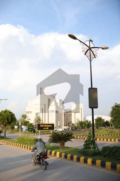 Urgent Plot For Sale Sector A Possession Utility Paid Reasoable Price At Prime Location Bahria Enclave Islamabad Urgent Plot For Sale Sector A Possession Utility Paid Reasoable Price At Prime Location Bahria Enclave Islamabad