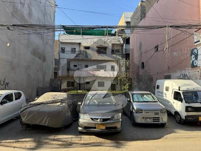 ڈی ایچ اے فیز 2 ایکسٹینشن ڈی ایچ اے ڈیفینس,کراچی میں 8 مرلہ کمرشل پلاٹ 6.7 کروڑ میں برائے فروخت۔ ڈی ایچ اے فیز 2 ایکسٹینشن ڈی ایچ اے ڈیفینس,کراچی میں 8 مرلہ کمرشل پلاٹ 6.7 کروڑ میں برائے فروخت۔