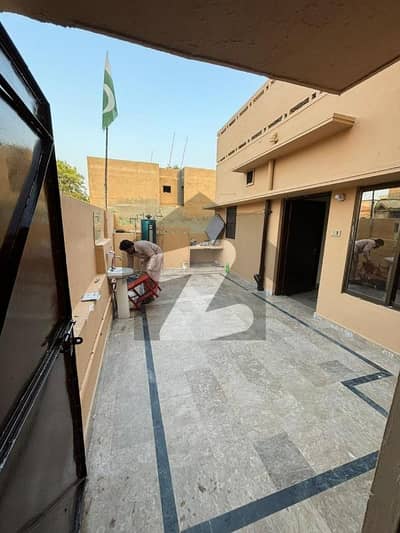 سمن
