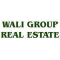 Wali Group Estate and Builder Wali Group Estate and Builder