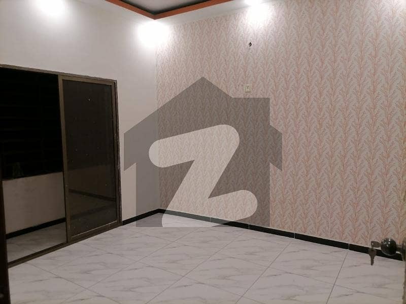 Get In Touch Now To Buy A Flat In Tariq Road Tariq Road Get In Touch Now To Buy A Flat In Tariq Road Tariq Road