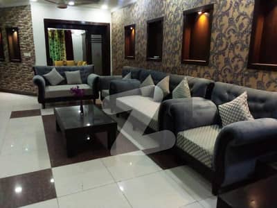 House Of 10 Marla Is Available In Contemporary Neighborhood Of Bahria Town Rawalpindi House Of 10 Marla Is Available In Contemporary Neighborhood Of Bahria Town Rawalpindi